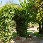 Residenza Melissa,