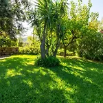 Residenza Melissa, بيت للعطل
