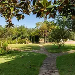 Residenza Melissa, * Jerzu
