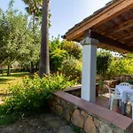 Residenza Melissa,