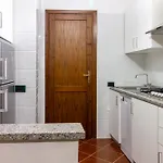 Residenza Melissa, بيت للعطل