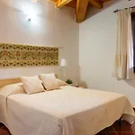 Residenza Melissa,