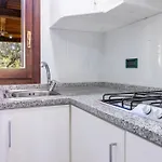 Residenza Melissa, بيت للعطل