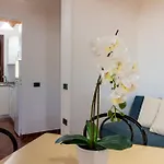بيت للعطل Residenza Melissa,