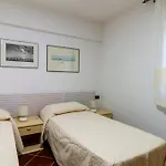 Residenza Melissa, بيت للعطل *