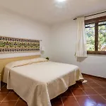 Residenza Melissa, بيت للعطل Jerzu