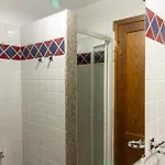 Holiday home Residenza Melissa, Jerzu