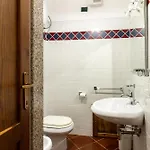 Residenza Melissa, Ferienhaus *