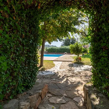 Дом отдыха Residenza Melissa, *